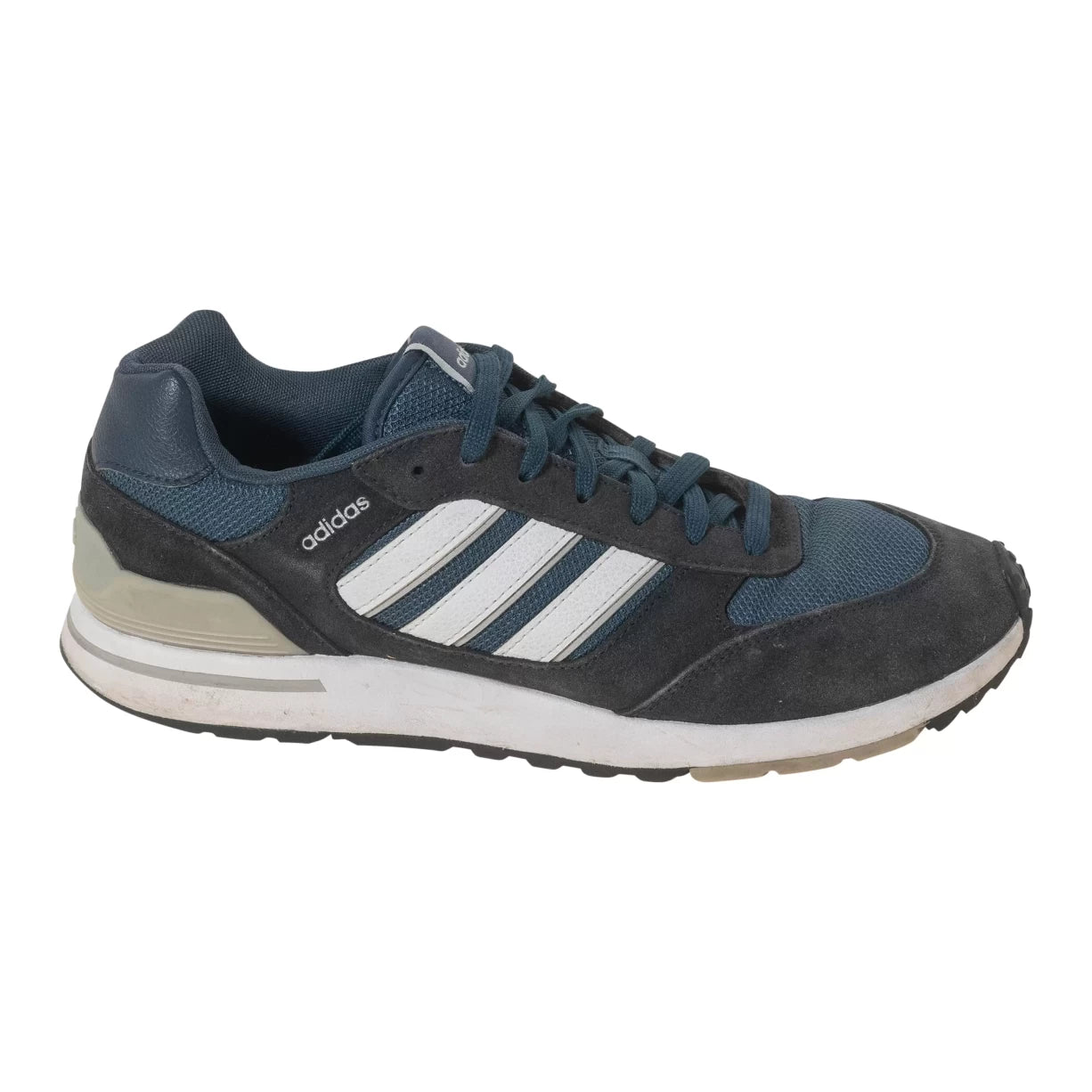 10.5Blue
