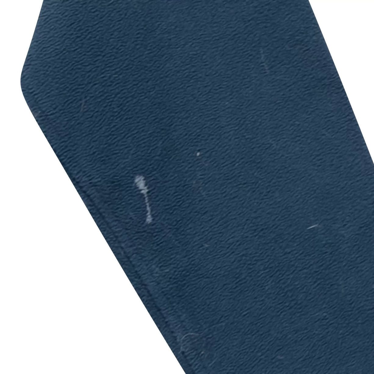 XLNavy