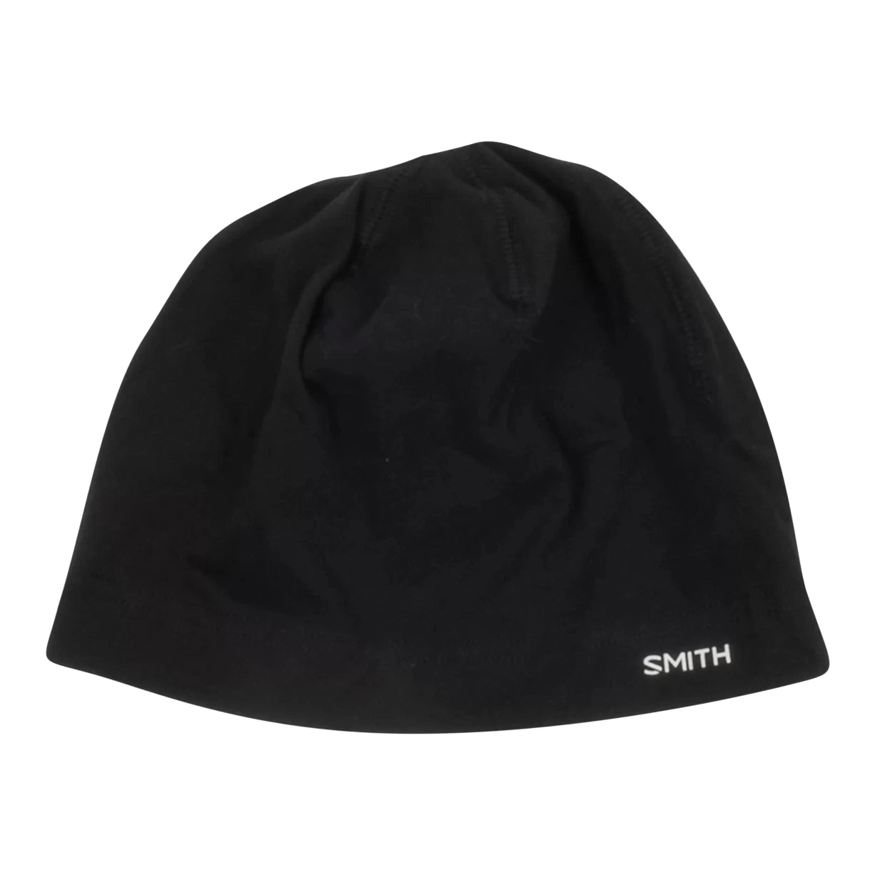 OneBlack