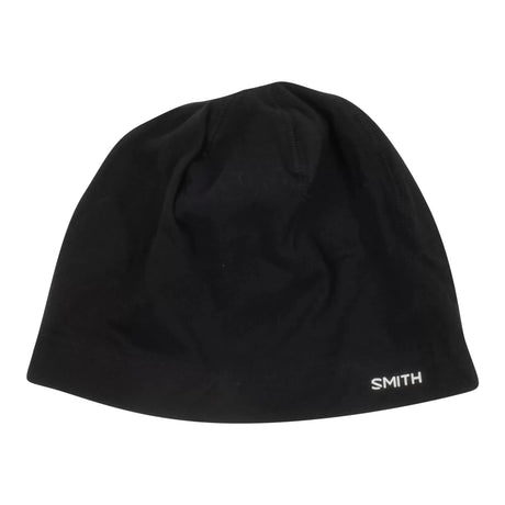 OneBlack
