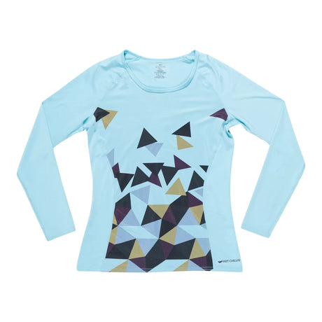 MBlue/Pattern
