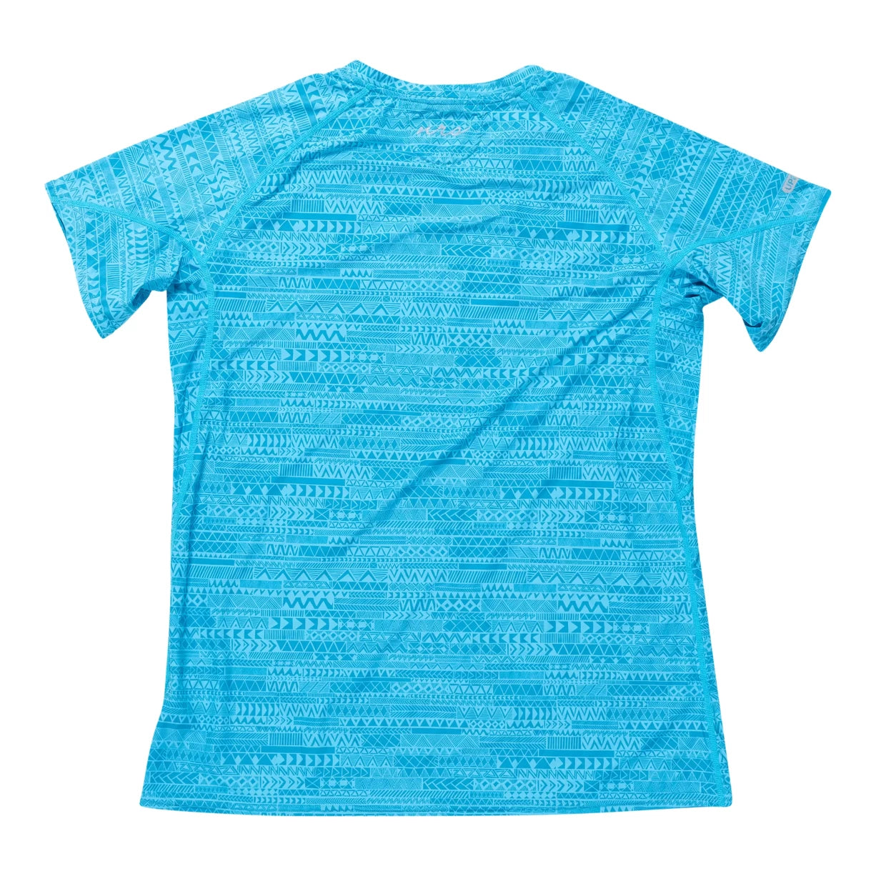 XLBlue