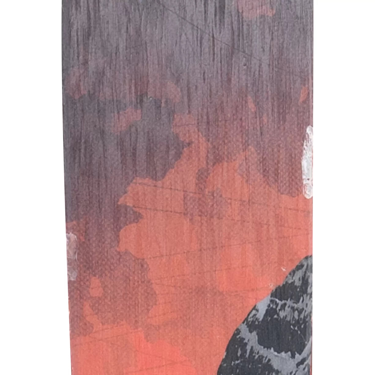 172cmRed/Black