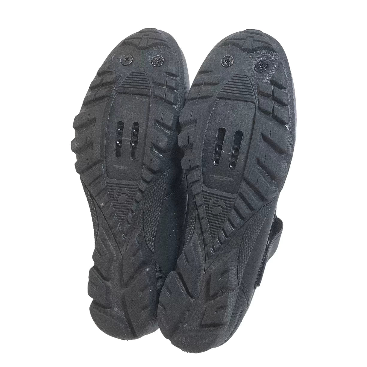 9.5Black