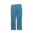 34 LBlue