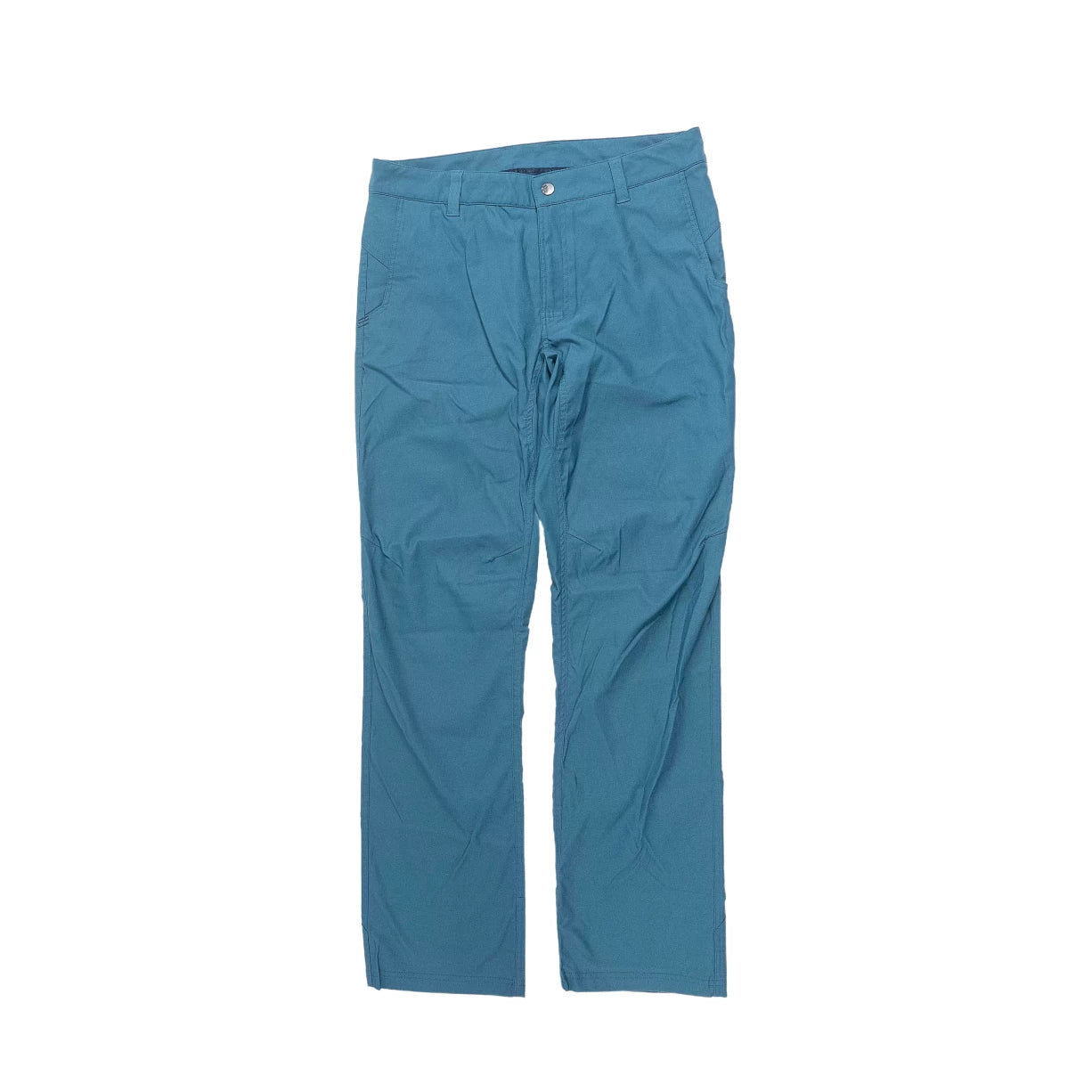 34 LBlue