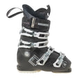 23.5Black