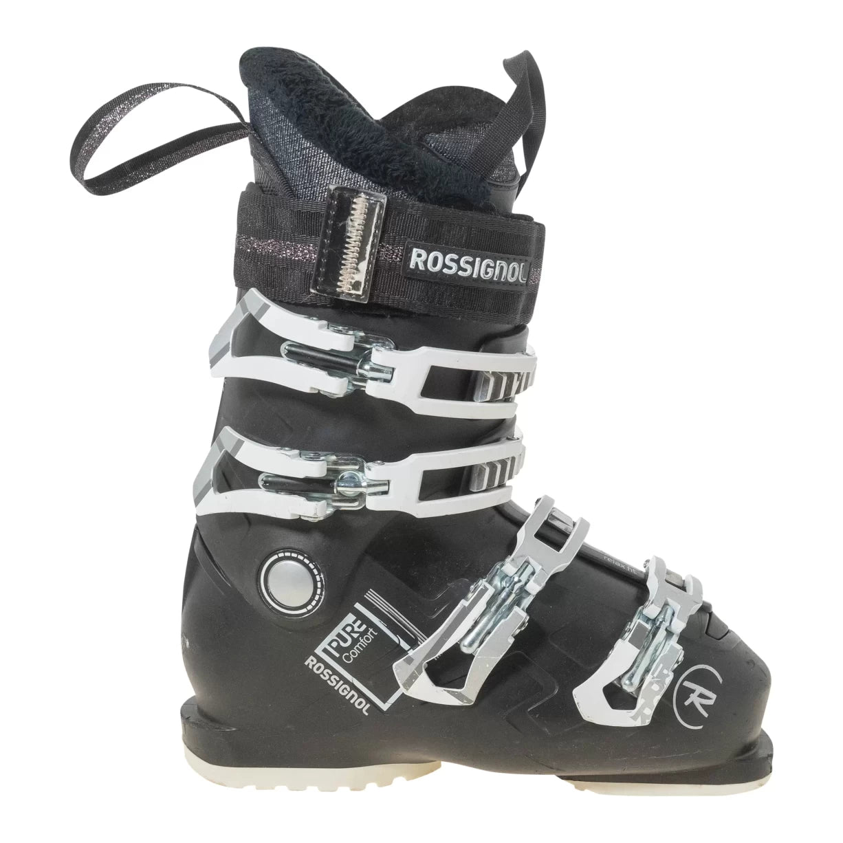 23.5Black