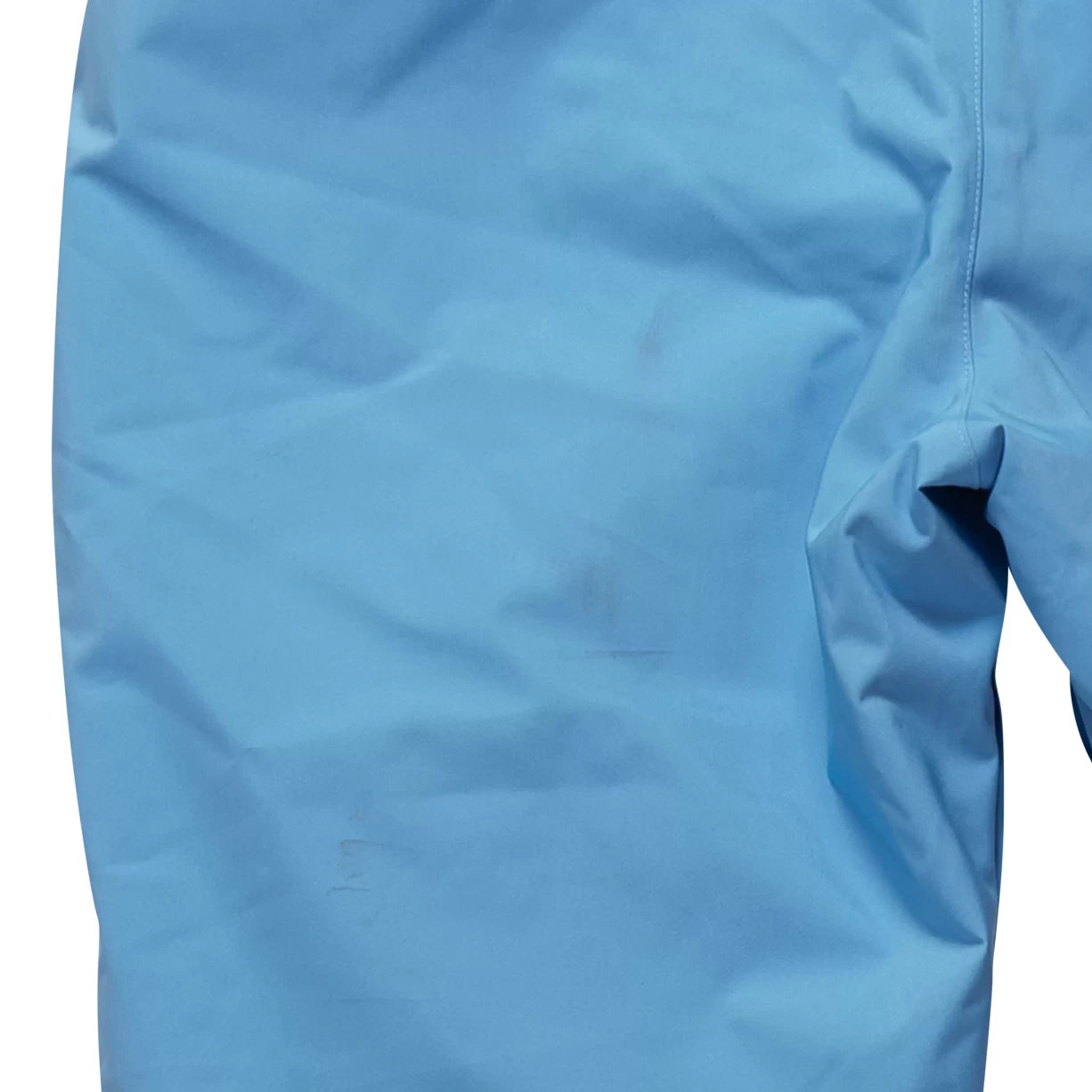 LLight Blue