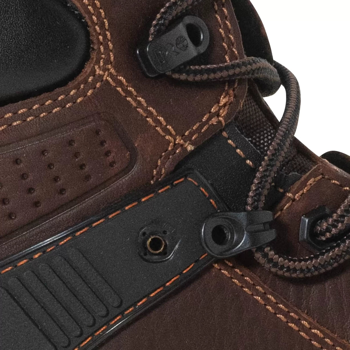 10.5Brown