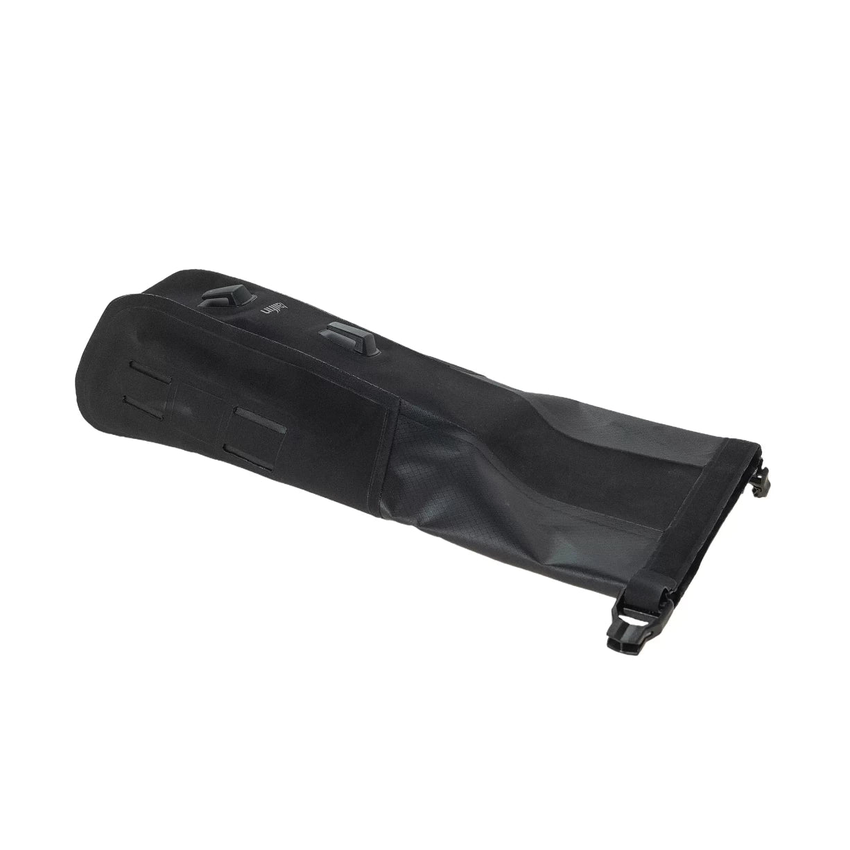 3LMatte Black