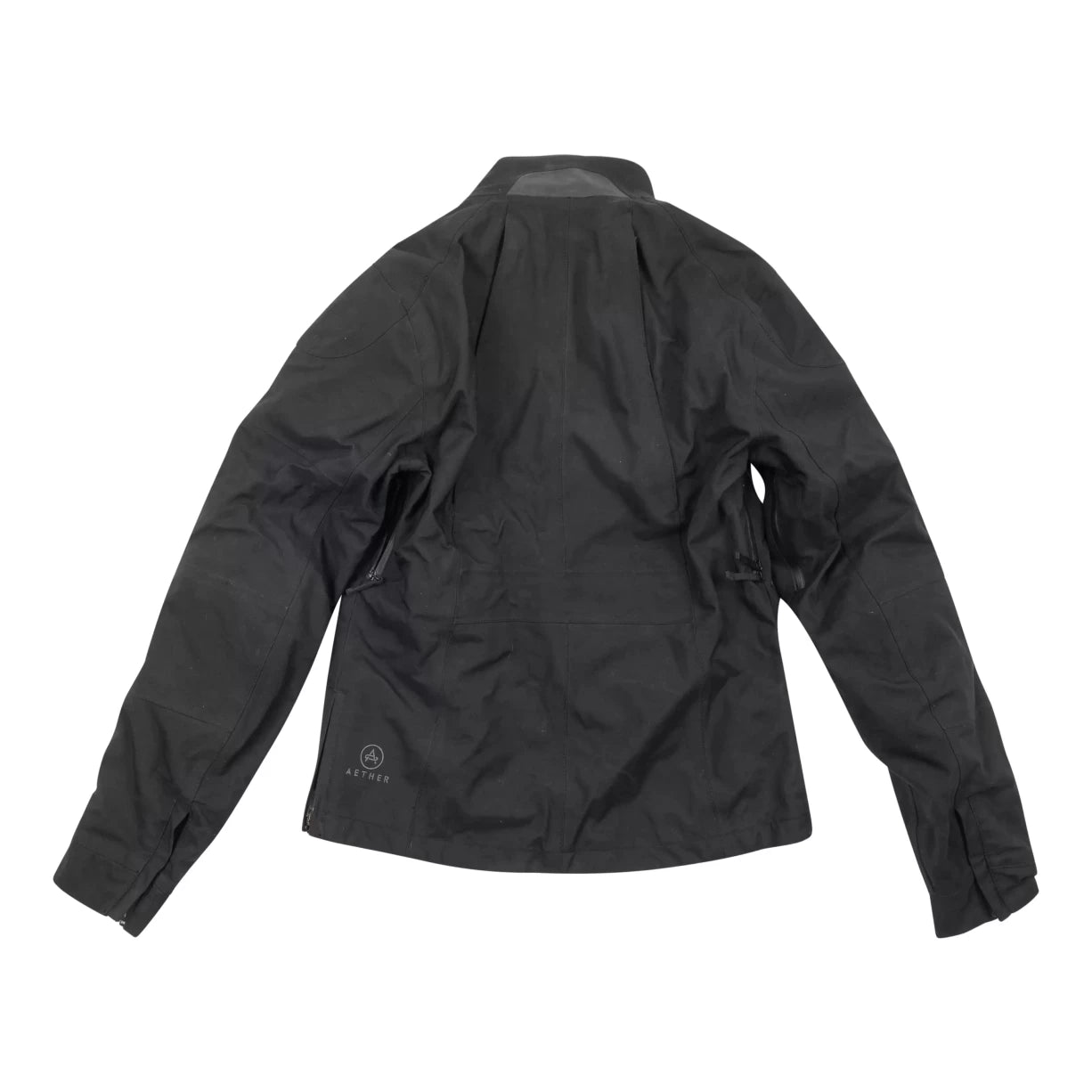 2Black