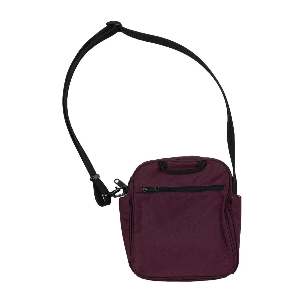 One SizePurple