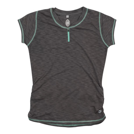 SGreenish Grey