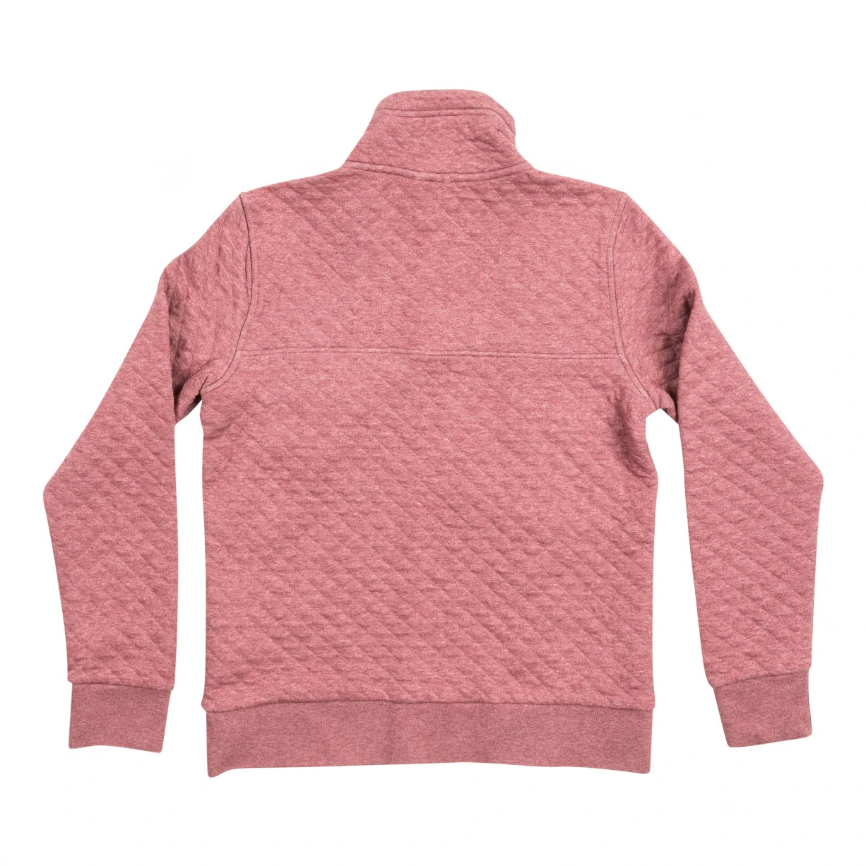 XSPink