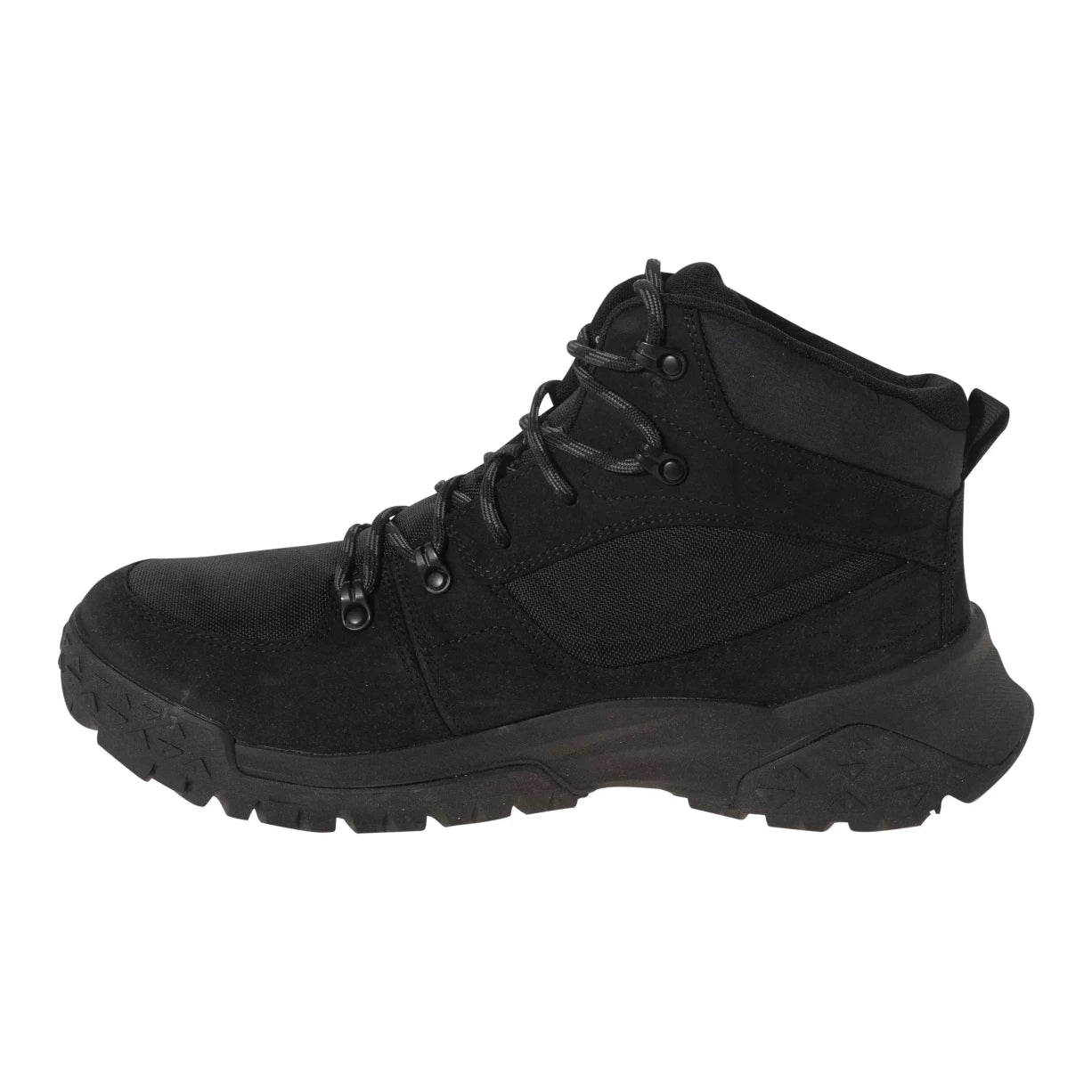 13Black