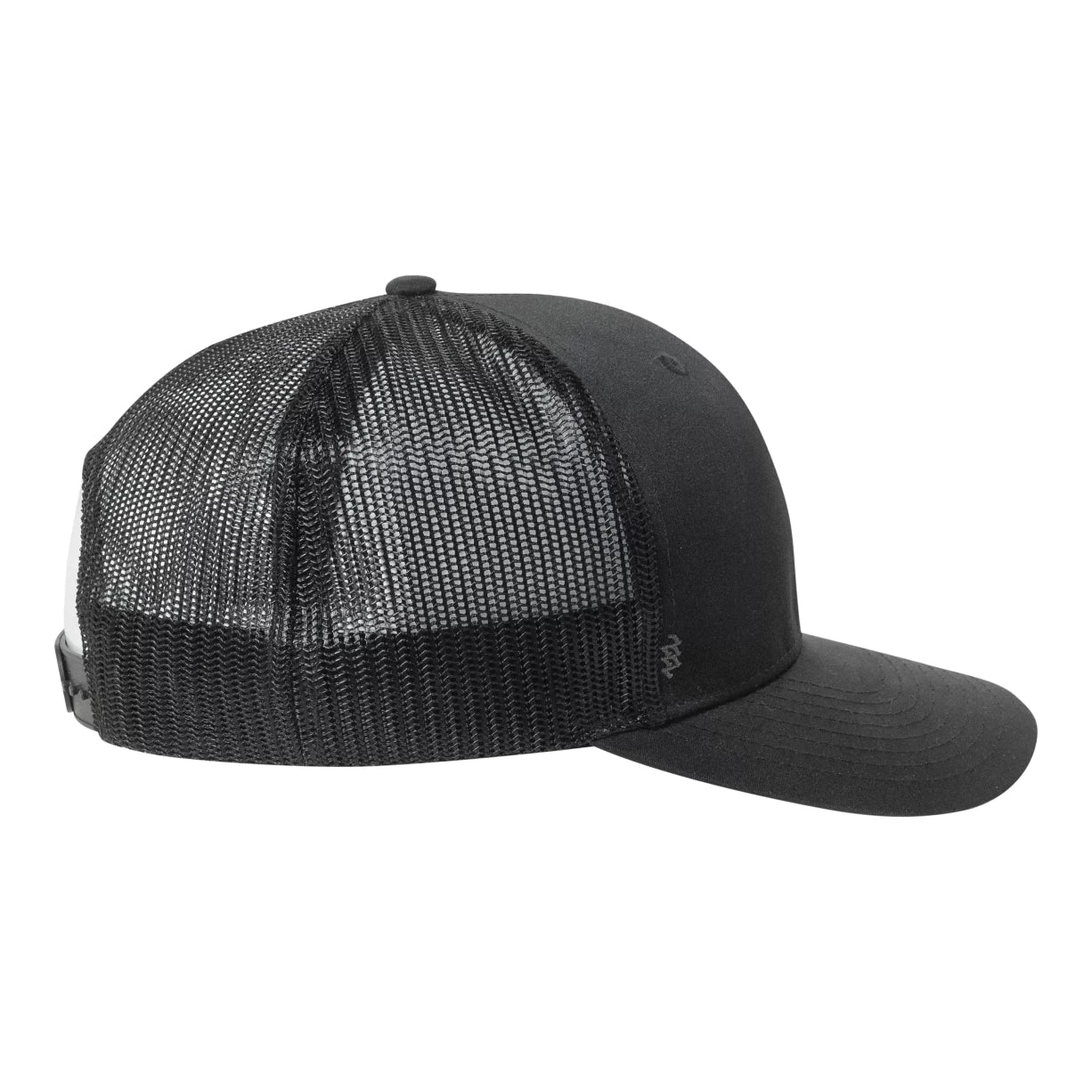 AdjustableBlack