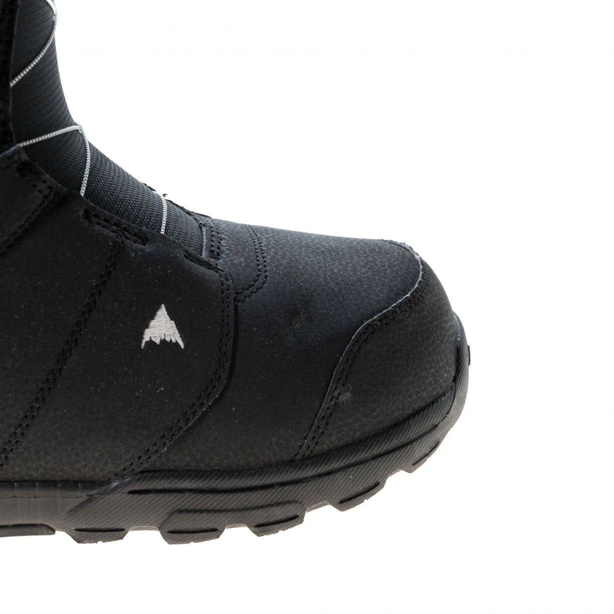 10.5Black