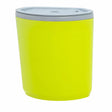 One SizeGray/Green