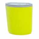 One SizeGray/Green
