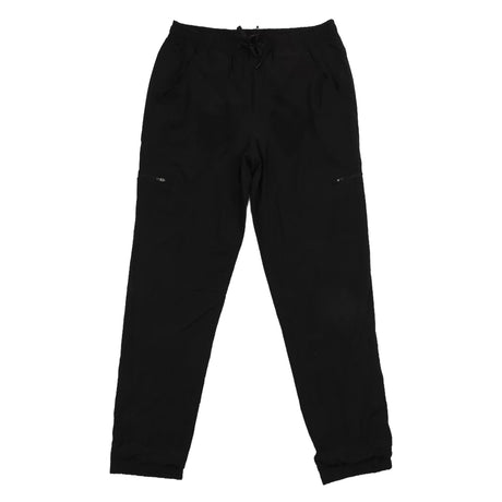 6Black