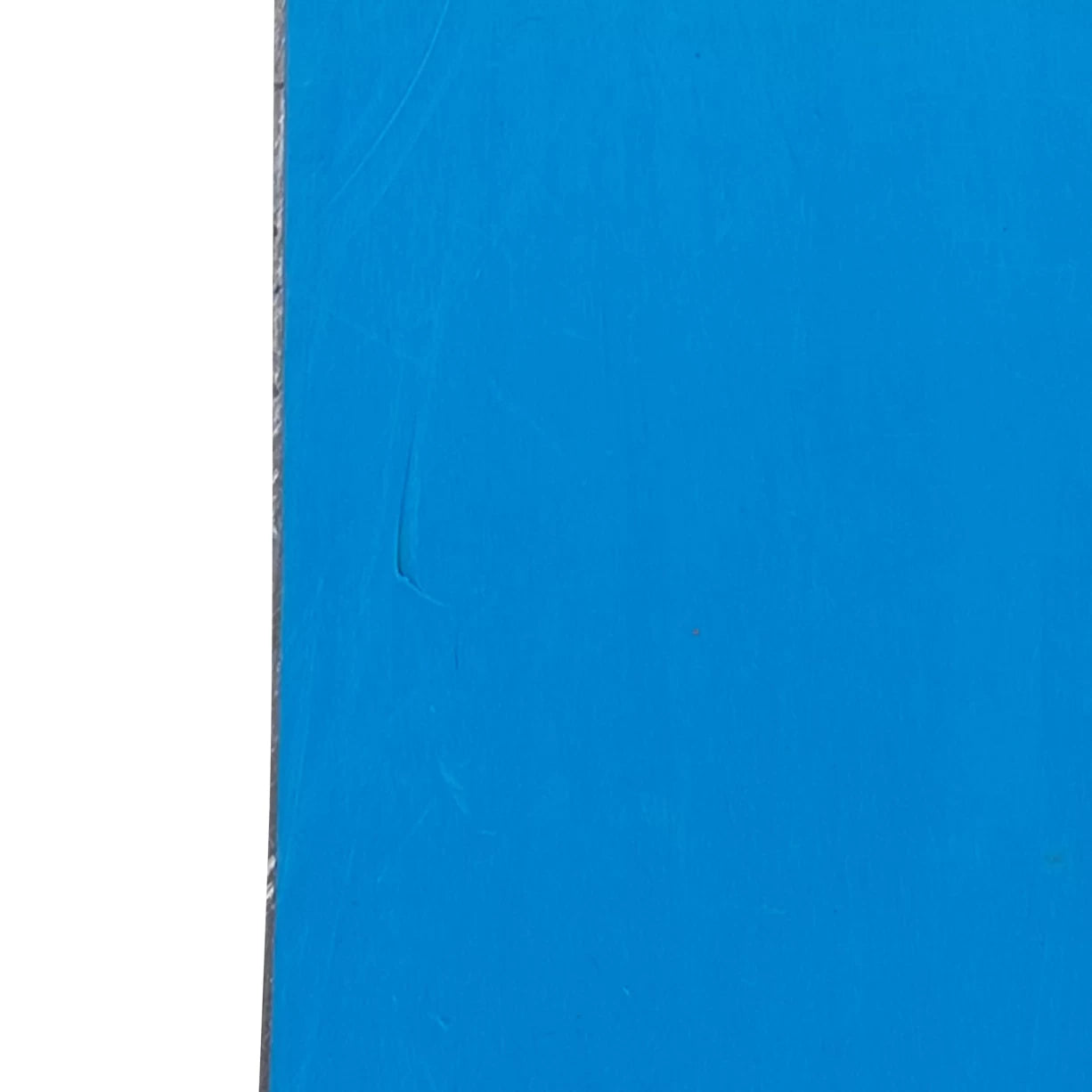 157cmRed/White/Blue