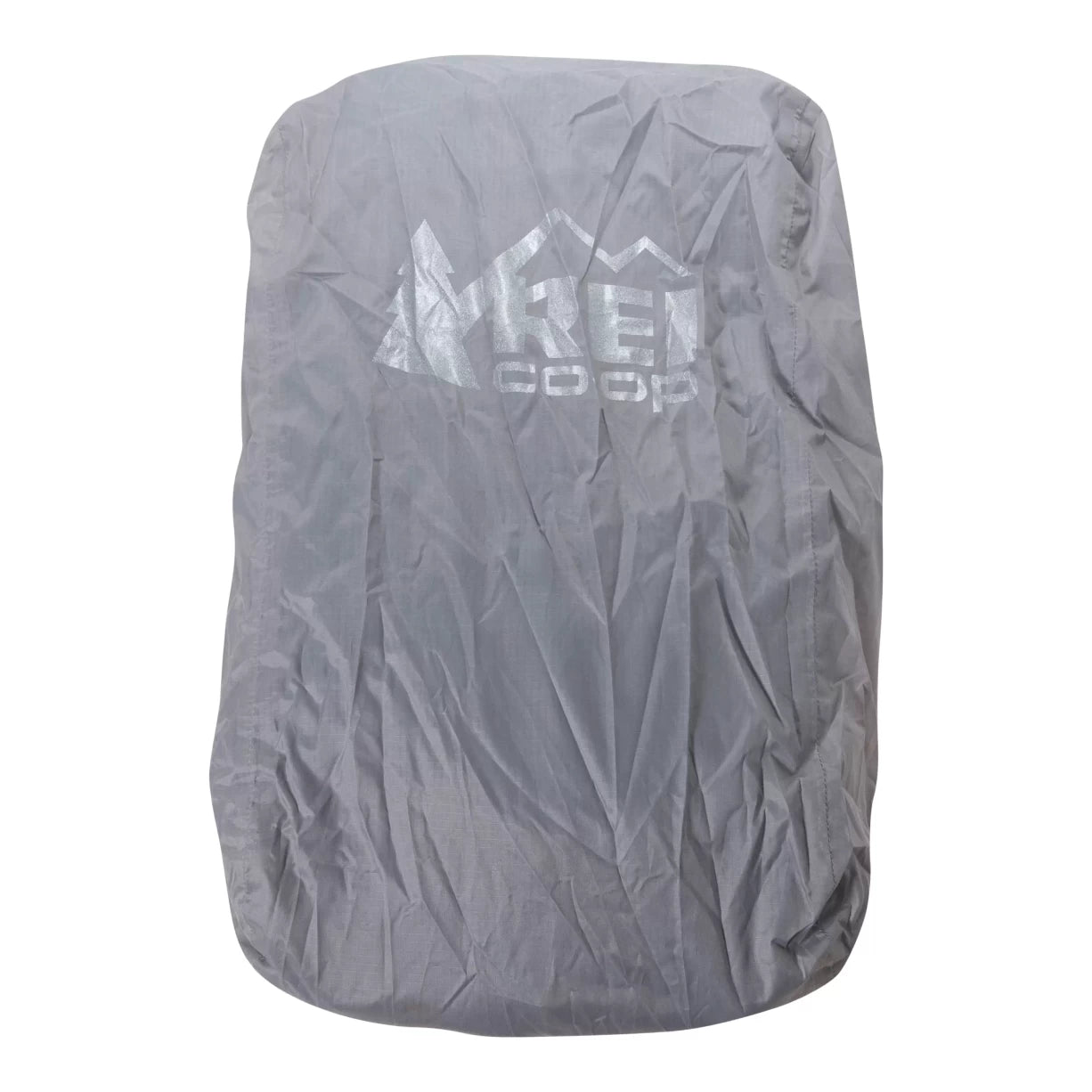 XSGrey