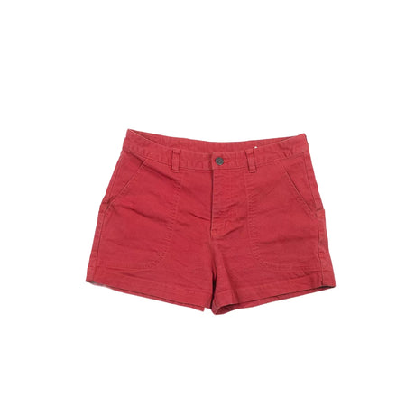 6Red