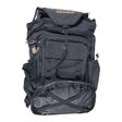 40 LBlack