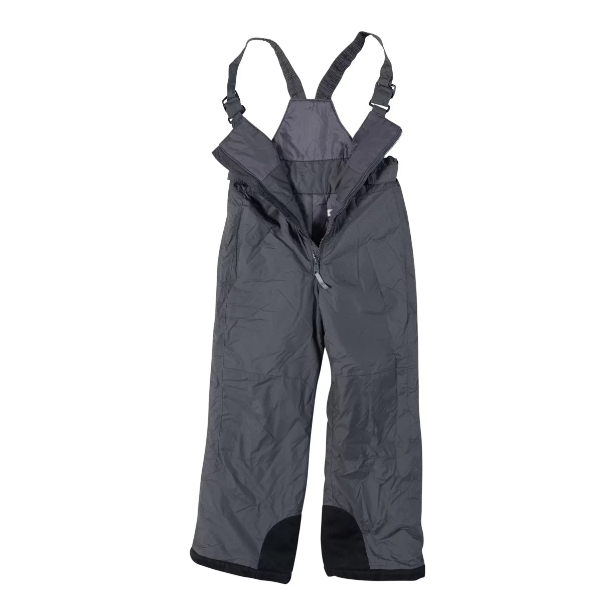 10/12Grey