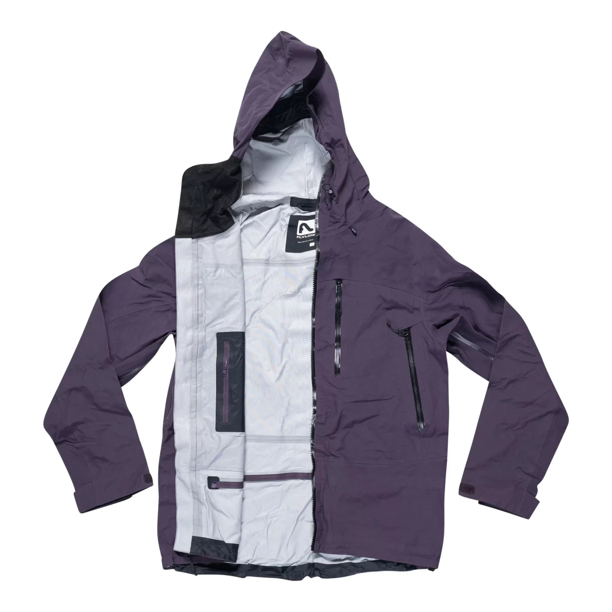 SPurple