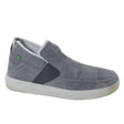 12Grey