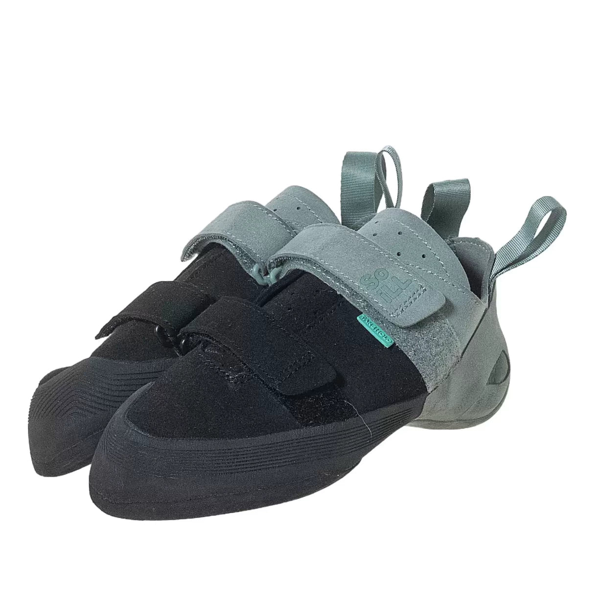 8Black/Blue