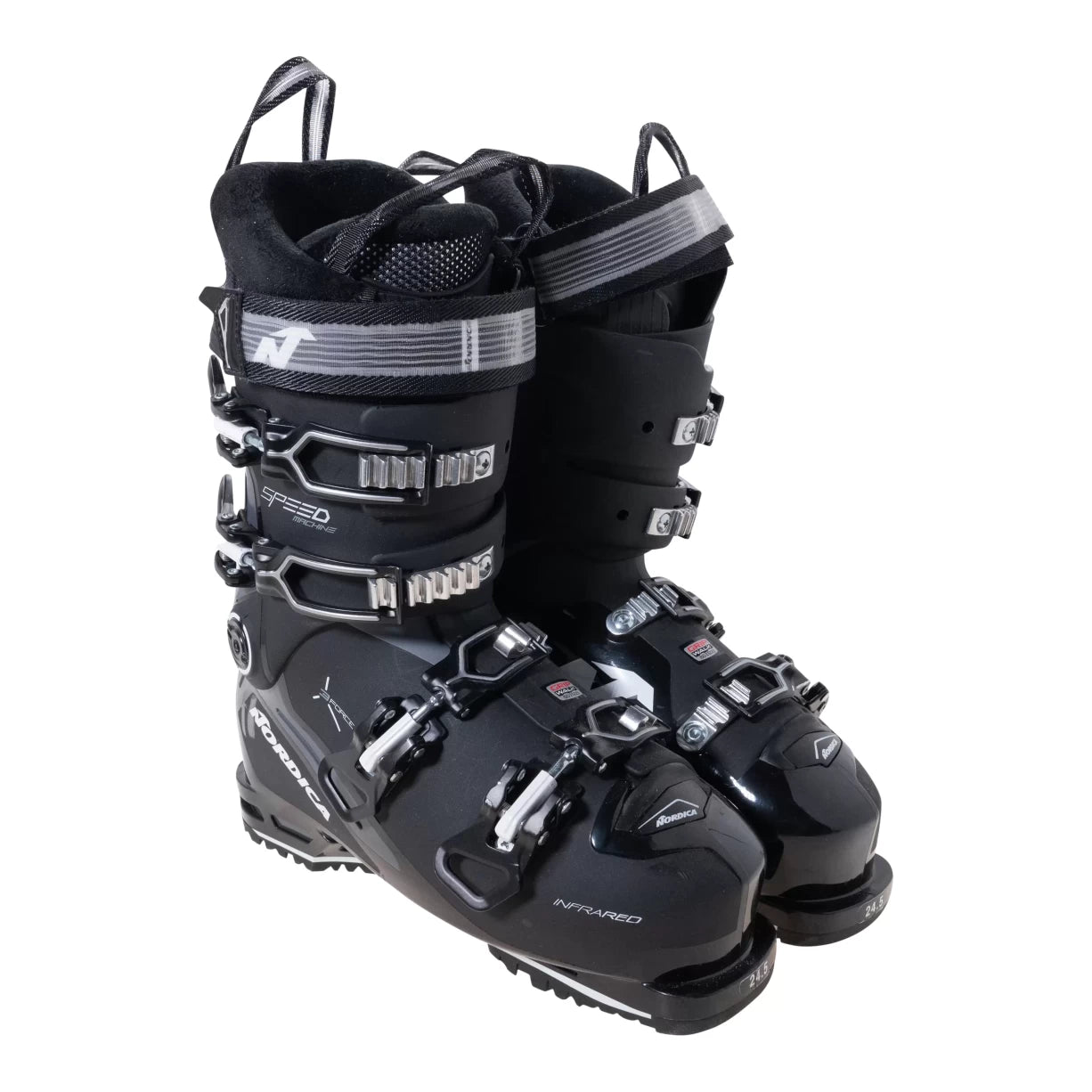 24.5Black