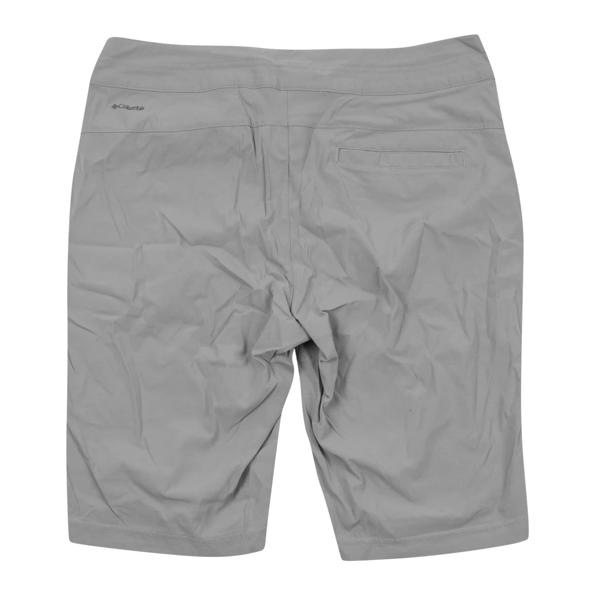 12Gray