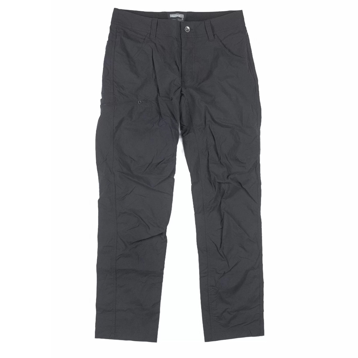 30Black