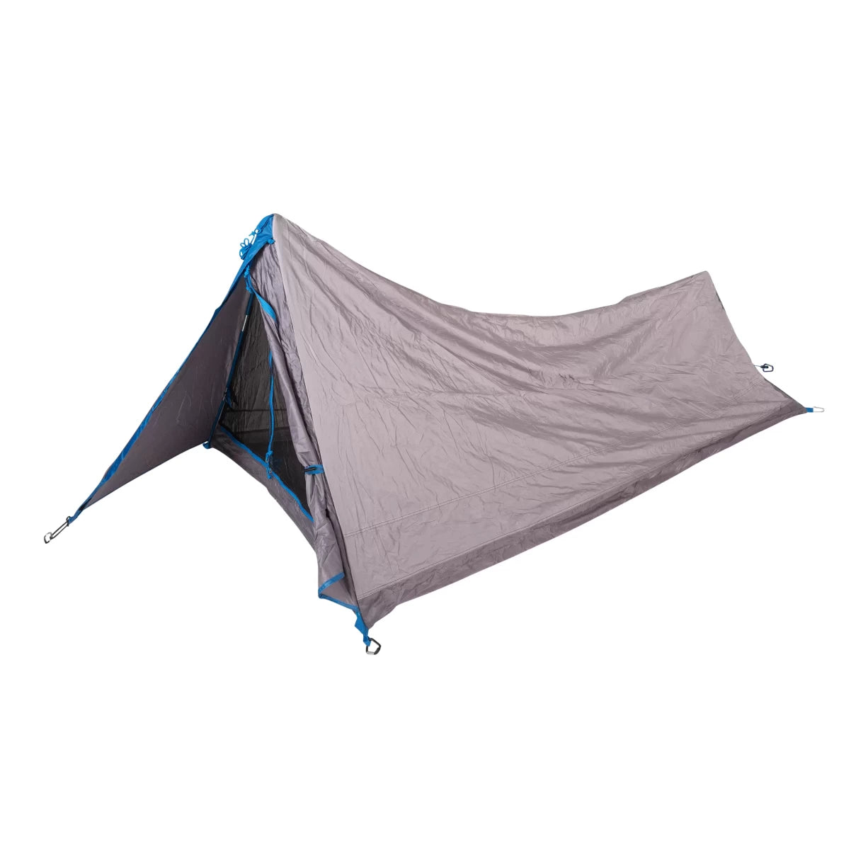 1 PersonGray
