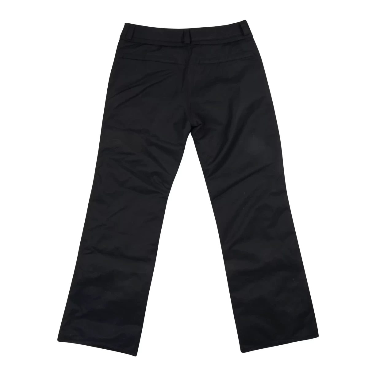 XLBlack