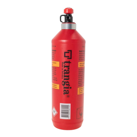 1 LRed