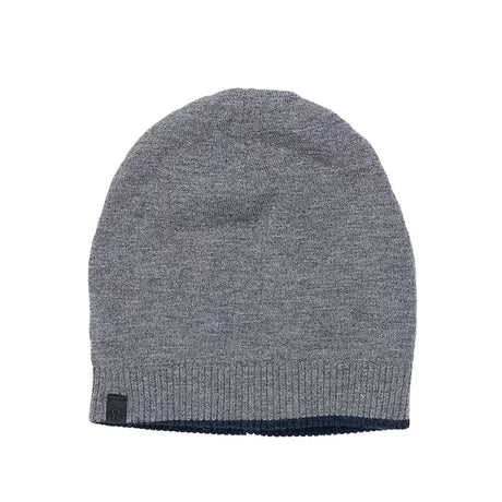 One SizeGray/Blue