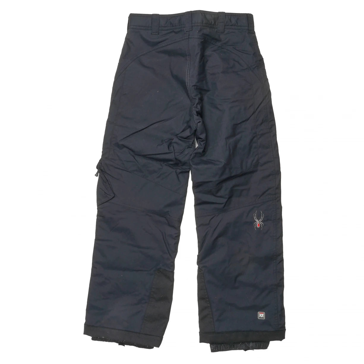 14Black