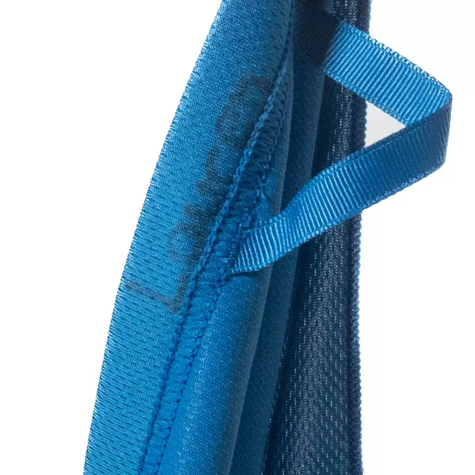 One SizeBlue