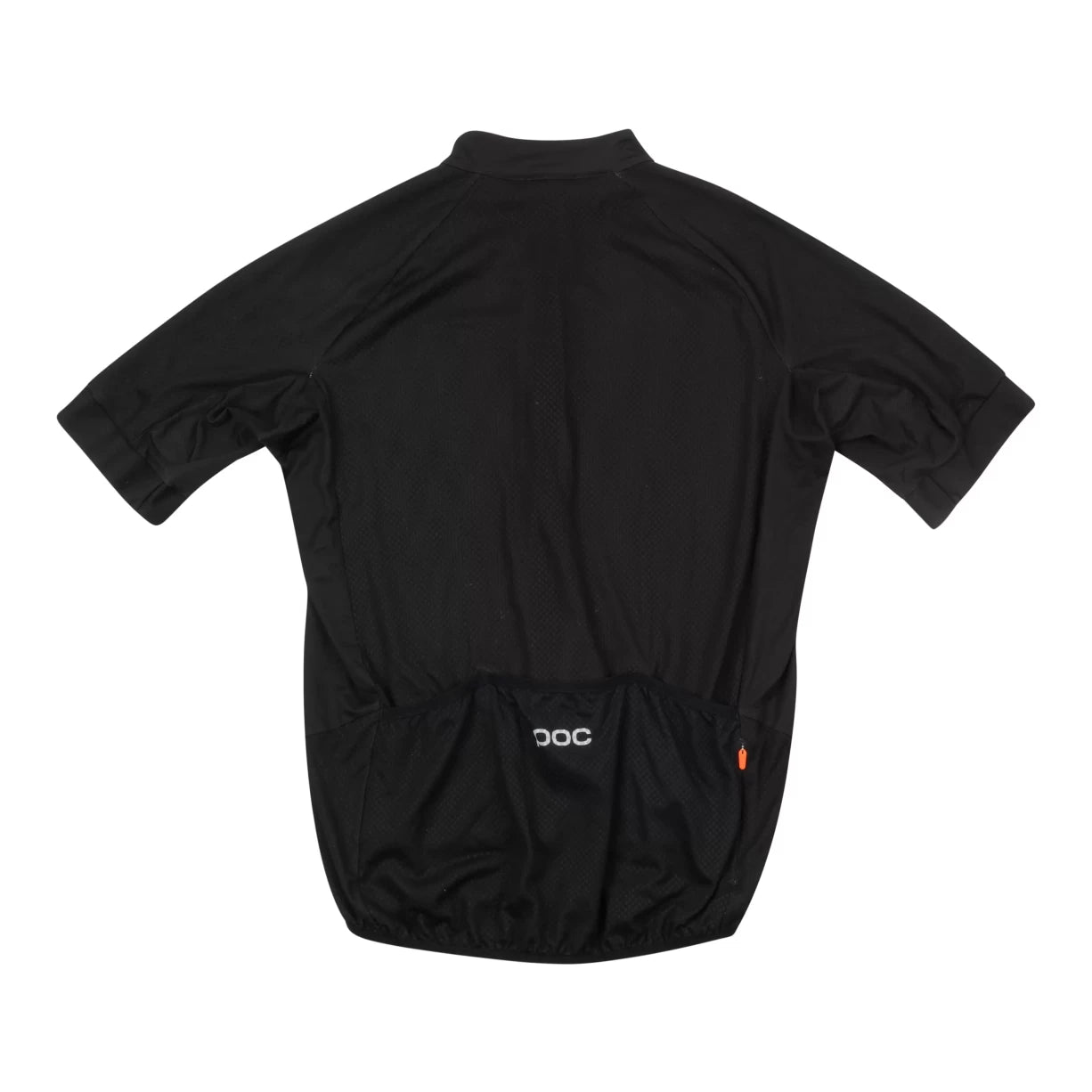 LUranium Black