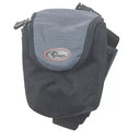 One SizeBlack/Gray