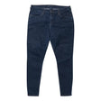 18Denim