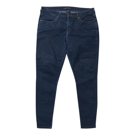18Denim
