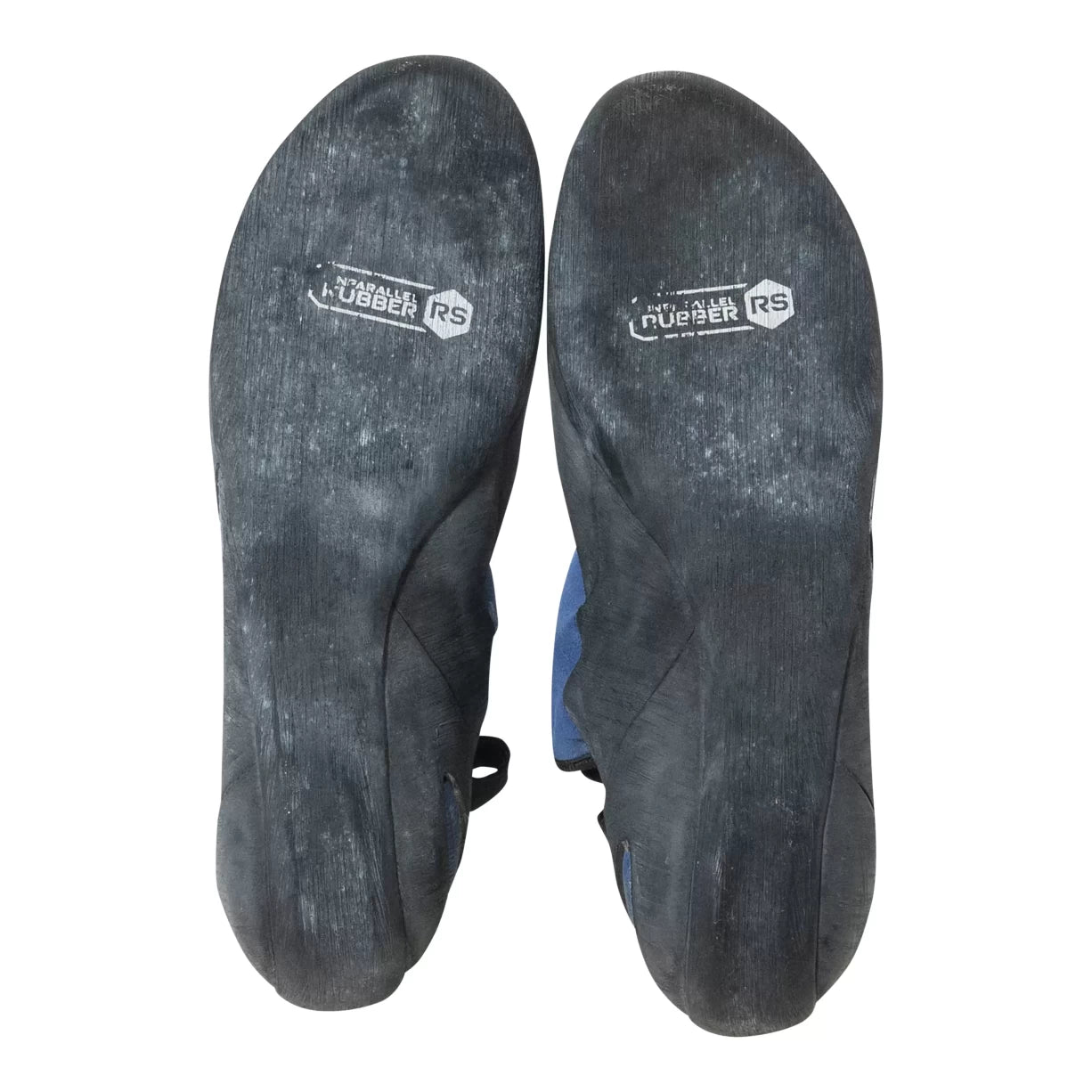 41.5Blue/Black