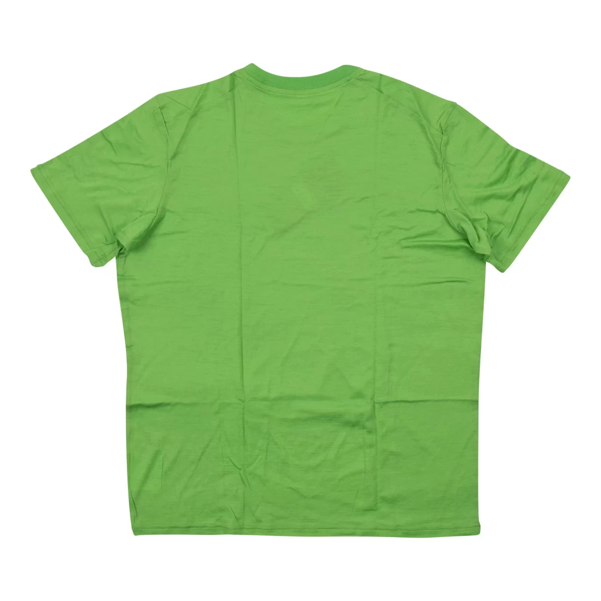 MGreen