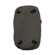 45 LGreen