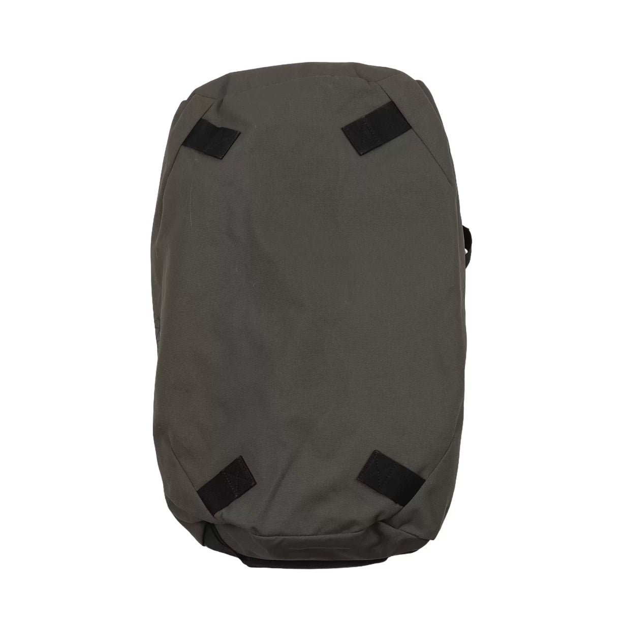 45 LGreen